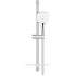 Душевой гарнитур Grohe Tempesta Cube 110 27929003
