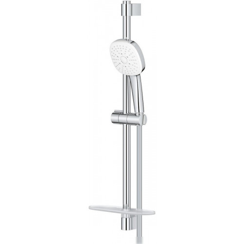 Душевой гарнитур Grohe Tempesta Cube 110 27929003