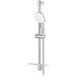 Душевой гарнитур Grohe Tempesta Cube 110 27929003