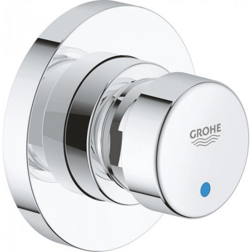Вентиль Grohe Euroeco Cosmopolitan T 36268000