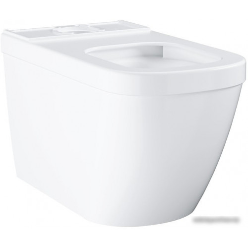Унитаз Grohe Euro 3933800H