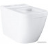 Унитаз Grohe Euro 3933800H