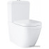 Унитаз Grohe Euro 3933800H