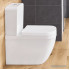 Унитаз Grohe Euro 3933800H