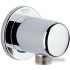 Крепление шланга Grohe Relexa 28671000