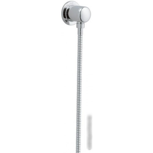 Крепление шланга Grohe Relexa 28671000