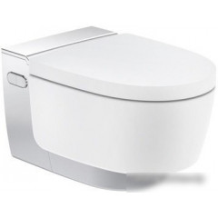 Унитаз Geberit AquaClean Mera Comfort [146.214.21.1]