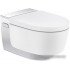 Унитаз Geberit AquaClean Mera Comfort [146.214.21.1]
