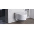 Унитаз Geberit AquaClean Mera Comfort [146.214.21.1]