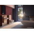 Унитаз Geberit AquaClean Mera Comfort [146.214.21.1]