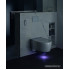 Унитаз Geberit AquaClean Mera Comfort [146.214.21.1]