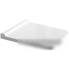 Сиденье для унитаза Geberit AquaClean Xeno 500537011