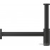 Сифон Grohe 29509KF0 (черный)