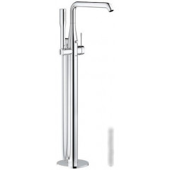 Смеситель Grohe Essence 23491001 (хром)