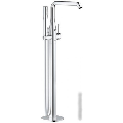 Смеситель Grohe Essence 23491001 (хром)