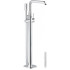 Смеситель Grohe Essence 23491001 (хром)