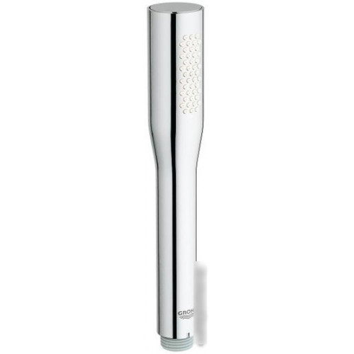 Смеситель Grohe Essence 23491001 (хром)