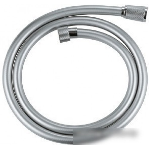 Смеситель Grohe Essence 23491001 (хром)
