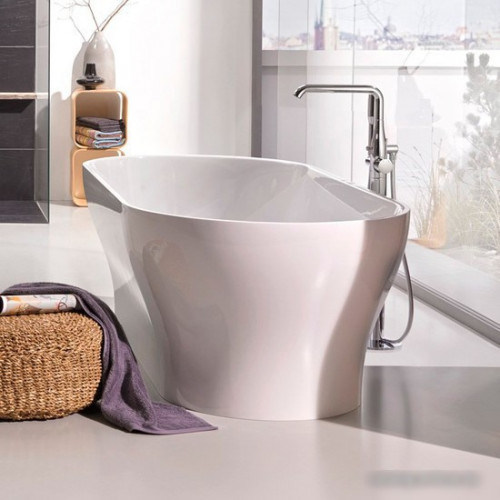 Смеситель Grohe Essence 23491001 (хром)