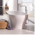 Смеситель Grohe Essence 23491001 (хром)