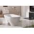 Смеситель Grohe Essence 23491001 (хром)