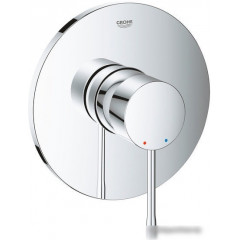 Смеситель Grohe Essence 24057001