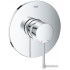 Смеситель Grohe Essence 24057001