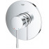 Смеситель Grohe Essence 24057001
