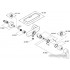 Смеситель Grohe Eurosmart Cosmopolitan 32837000