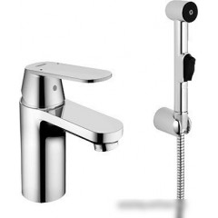 Смеситель Grohe Eurosmart Cosmopolitan 23125000
