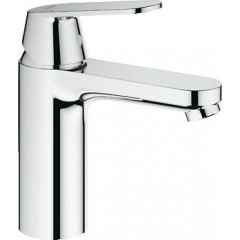 Смеситель Grohe Eurosmart Cosmopolitan 23327000 (хром)