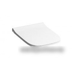 Сиденье для унитаза Geberit Smyle Square 500.239.01.1