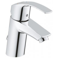 Смеситель Grohe Eurosmart [23372002]