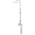 Душевая система Grohe Tempesta Cosmopolitan System 250 Cube 26693000