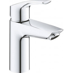 Смеситель Grohe Eurosmart 32154003