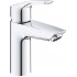 Смеситель Grohe Eurosmart 32154003