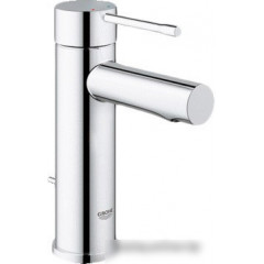 Смеситель Grohe Essence 32898001