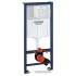 Инсталляция для унитаза Grohe Rapid SL 38536001