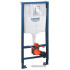 Инсталляция для унитаза Grohe Rapid SL 39501000