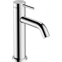 Смеситель Hansgrohe Tecturis S 110 EcoSmart+ 73311000