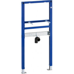 Инсталляция для раковины Geberit Duofix [111.434.00.1]