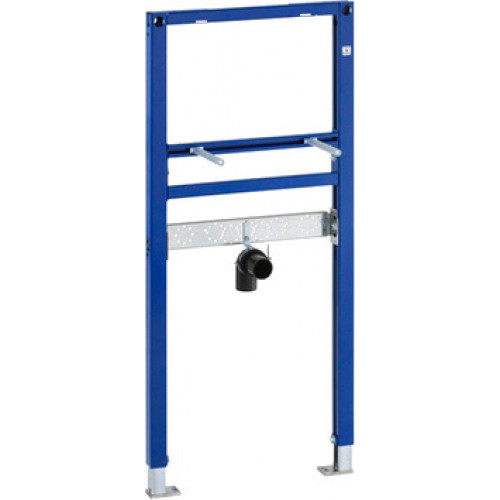 Инсталляция для раковины Geberit Duofix [111.434.00.1]