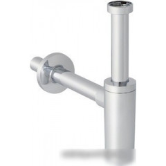 Сифон Geberit Uniflex 151.034.21.1