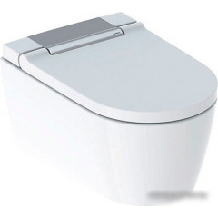 Унитаз Geberit AquaClean Sela 146.224.21.1