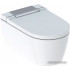 Унитаз Geberit AquaClean Sela 146.224.21.1