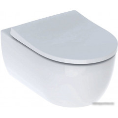 Унитаз Geberit Icon 500.784.01.1