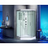 Душевая кабина WeltWasser WW500 Nesse 1004