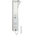 Душевая панель WeltWasser WW GL 14251 WT