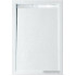 Душевой поддон WeltWasser TRS 12090 Stone-WT 120x90