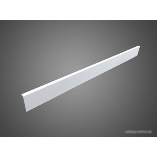 Душевой поддон WeltWasser TRS 12090 Stone-WT 120x90